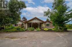 3146 KNOX ROAD | Otonabee-South Monaghan Ontario | Slide Image Four