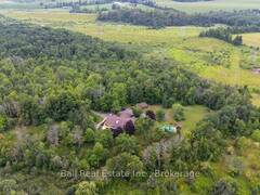 3146 KNOX ROAD Otonabee-South Monaghan Ontario, K9J 6X8
