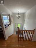 3 CREEKSIDE DRIVE | Stirling-Rawdon Ontario | Slide Image Nineteen