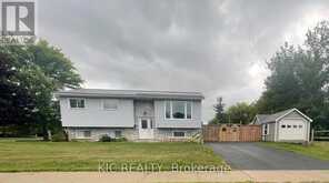 3 CREEKSIDE DRIVE | Stirling-Rawdon Ontario | Slide Image One