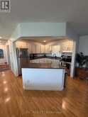 3 CREEKSIDE DRIVE | Stirling-Rawdon Ontario | Slide Image Twenty-five