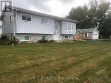 3 CREEKSIDE DRIVE | Stirling-Rawdon Ontario | Slide Image Two