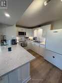 3 CREEKSIDE DRIVE | Stirling-Rawdon Ontario | Slide Image Thirty