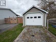 3 CREEKSIDE DRIVE | Stirling-Rawdon Ontario | Slide Image Three