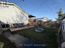 3 CREEKSIDE DRIVE | Stirling-Rawdon Ontario | Slide Image Eight