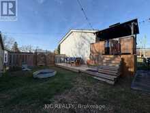 3 CREEKSIDE DRIVE | Stirling-Rawdon Ontario | Slide Image Nine