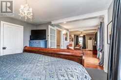 6300 6TH LINE | Port Hope Ontario | Slide Image Sixteen