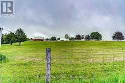 6300 6TH LINE | Port Hope Ontario | Slide Image Forty-four