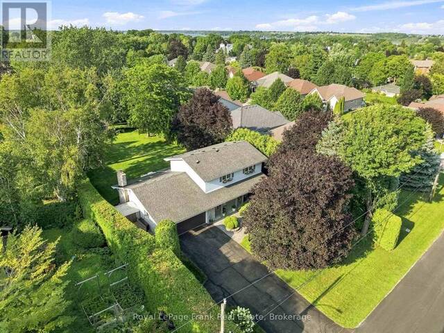 559 ALMA STREET Scugog Ontario, L9L 1C9 - 3 Bedrooms Home For Sale