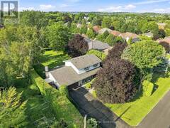 559 ALMA STREET Scugog Ontario, L9L 1C9