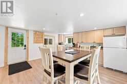 630 SOUTH BAPTISTE LAKE ROAD | Bancroft Ontario | Slide Image Sixteen
