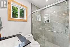 630 SOUTH BAPTISTE LAKE ROAD | Bancroft Ontario | Slide Image Twenty-one