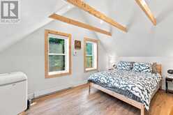 630 SOUTH BAPTISTE LAKE ROAD | Bancroft Ontario | Slide Image Twenty-six