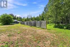 630 SOUTH BAPTISTE LAKE ROAD | Bancroft Ontario | Slide Image Thirty