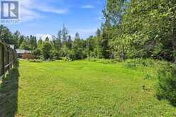 630 SOUTH BAPTISTE LAKE ROAD | Bancroft Ontario | Slide Image Thirty-one
