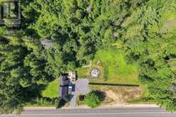 630 SOUTH BAPTISTE LAKE ROAD | Bancroft Ontario | Slide Image Thirty-four