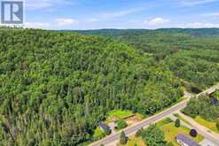 630 SOUTH BAPTISTE LAKE ROAD | Bancroft Ontario | Slide Image Thirty-six