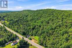 630 SOUTH BAPTISTE LAKE ROAD | Bancroft Ontario | Slide Image Thirty-seven