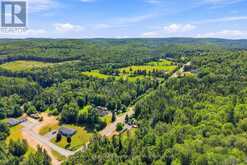 630 SOUTH BAPTISTE LAKE ROAD | Bancroft Ontario | Slide Image Thirty-eight