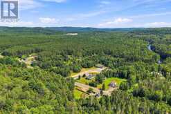 630 SOUTH BAPTISTE LAKE ROAD | Bancroft Ontario | Slide Image Thirty-nine