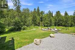 630 SOUTH BAPTISTE LAKE ROAD | Bancroft Ontario | Slide Image Three