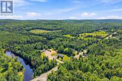 630 SOUTH BAPTISTE LAKE ROAD | Bancroft Ontario | Slide Image Forty