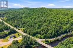 630 SOUTH BAPTISTE LAKE ROAD | Bancroft Ontario | Slide Image Forty-one