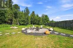 630 SOUTH BAPTISTE LAKE ROAD | Bancroft Ontario | Slide Image Four