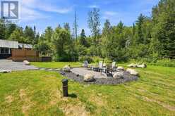 630 SOUTH BAPTISTE LAKE ROAD | Bancroft Ontario | Slide Image Five