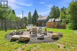 630 SOUTH BAPTISTE LAKE ROAD | Bancroft Ontario | Slide Image Six