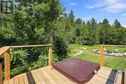 630 SOUTH BAPTISTE LAKE ROAD | Bancroft Ontario | Slide Image Seven