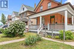68 WILLIAM STREET S | Lindsay Ontario | Slide Image Ten