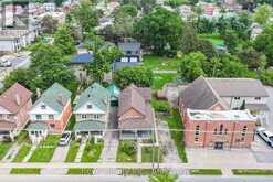 68 WILLIAM STREET S | Lindsay Ontario | Slide Image Eleven