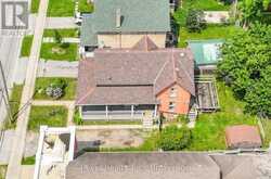 68 WILLIAM STREET S | Lindsay Ontario | Slide Image Twelve