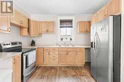 68 WILLIAM STREET S | Lindsay Ontario | Slide Image Fifteen