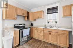 68 WILLIAM STREET S | Lindsay Ontario | Slide Image Eighteen