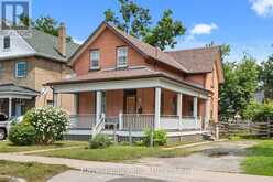 68 WILLIAM STREET S | Lindsay Ontario | Slide Image One