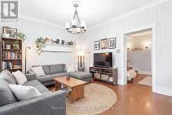 68 WILLIAM STREET S | Lindsay Ontario | Slide Image Twenty-eight