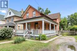 68 WILLIAM STREET S | Lindsay Ontario | Slide Image Two