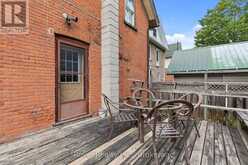 68 WILLIAM STREET S | Lindsay Ontario | Slide Image Thirty-nine