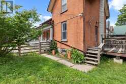 68 WILLIAM STREET S | Lindsay Ontario | Slide Image Forty-two
