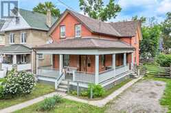 68 WILLIAM STREET S | Lindsay Ontario | Slide Image Four