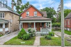 68 WILLIAM STREET S | Lindsay Ontario | Slide Image Five