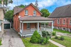 68 WILLIAM STREET S | Lindsay Ontario | Slide Image Six
