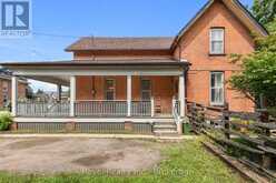 68 WILLIAM STREET S | Lindsay Ontario | Slide Image Eight