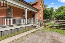 68 WILLIAM STREET S | Lindsay Ontario | Slide Image Nine