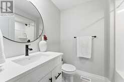 1232 COUNTY ROAD 7 | Prince Edward Ontario | Slide Image Sixteen