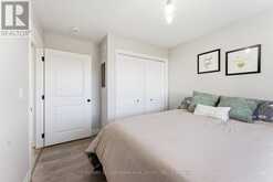 1232 COUNTY ROAD 7 | Prince Edward Ontario | Slide Image Seventeen