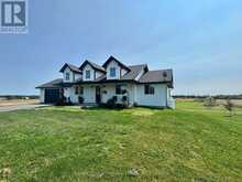 1232 COUNTY ROAD 7 | Prince Edward Ontario | Slide Image One
