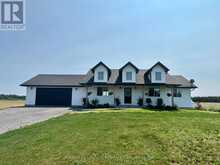 1232 COUNTY ROAD 7 | Prince Edward Ontario | Slide Image Two